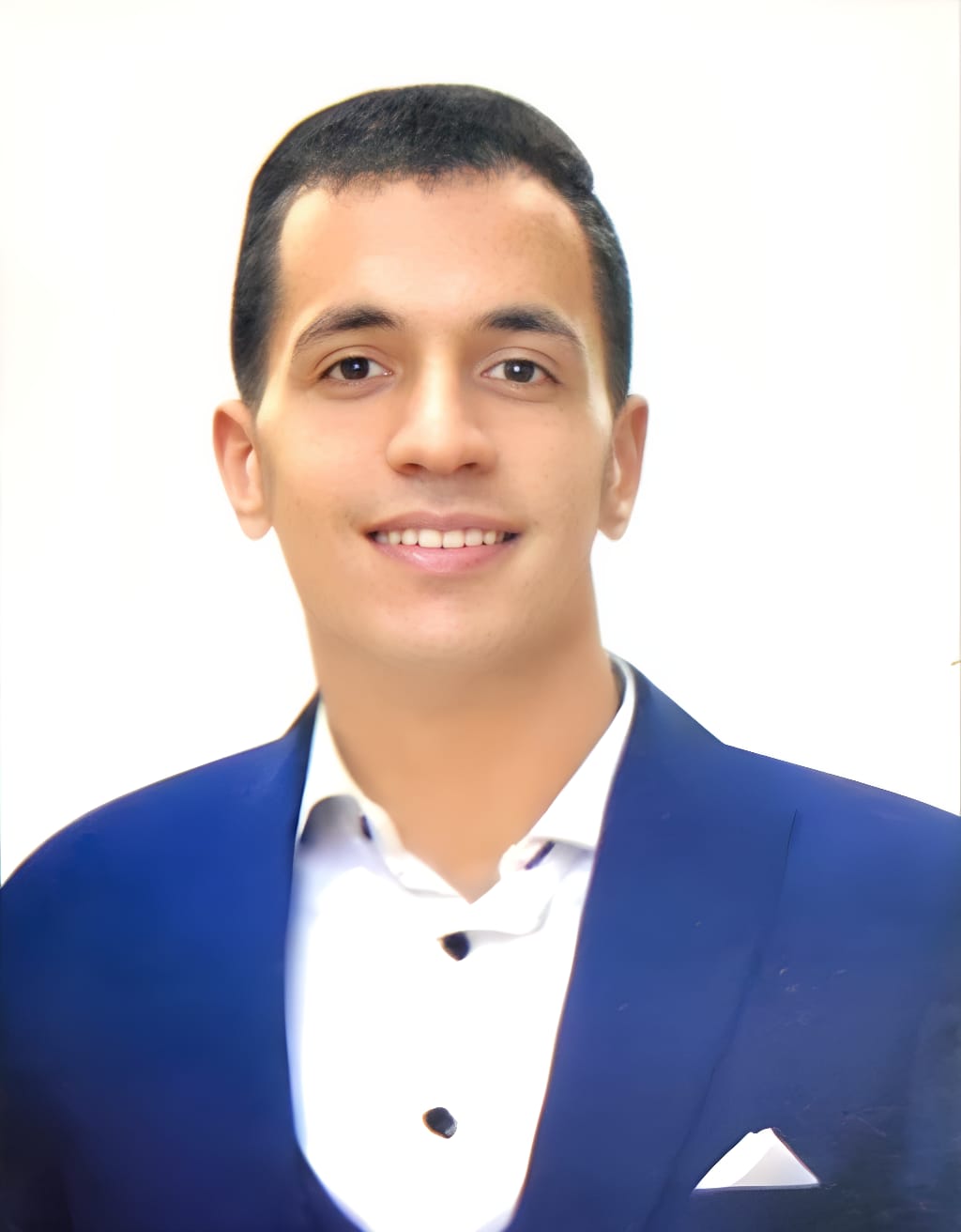 Hossam Ibrahim Helmy Hassan